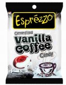Esprezzo Vanilla Coffee Candy