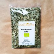 Eukalyptus - EKO