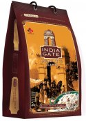 India Gate - Basmati Rice - Classic - 5 kg