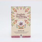English Tea Shop - Mama Me
