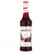 Monin - Brownie Syrup