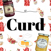 Curd