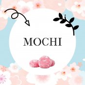 Mochi