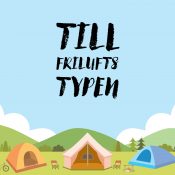 Till Friluftstypen