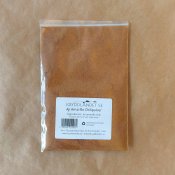 Aji Amarillo - Chilipulver - 40g