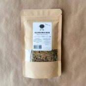 Alabama Rub - 100g