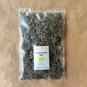 Ananasmynta - EKO - 40g