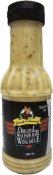 Anchor Bar - Ranchdressing - 300ml