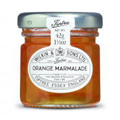 Tiptree - Presentpaket - 3 st Minimarmelader