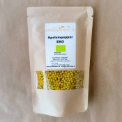 Apelsinpeppar - Hel - EKO