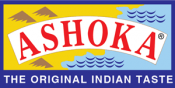 Ashoka - Instant Baigan Bharta