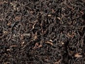 Assam - Koffeinreducerat - Svart Te