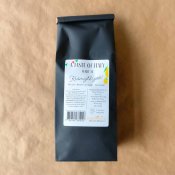 A taste of Italy - Svart Te