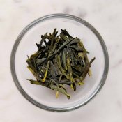 Bancha - Grönt Te - EKO - 500g