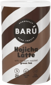 Barú - Hojicha Latte - 250g