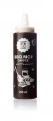 Meat Lust - BBQ Mop