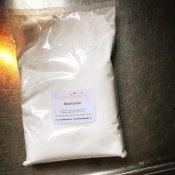 Bikarbonat - Storpack - 1 kg