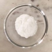 Bikarbonat - Storpack - 1 kg