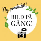 Pistagenötter - EKO - 200g