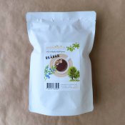 Blåbär - Hela Kaffebönor - 250g