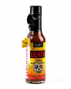 Blair's - Original Death Sauce