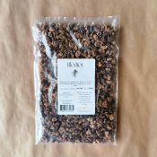Blodrot - 100g