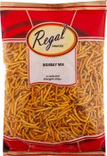 Regal - Bombay Mix