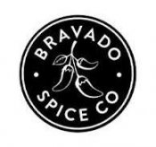 Bravado - Aka Miso Hot Sauce