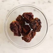 Carolina Reaper Chili