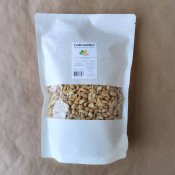 Cashewnötter - Bitar - LP/LWP - 1 kg
