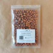 Torkad Charapita Vildchili - Premium - Hel - 20g