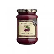 Cherry Curd - Thursday Cottage