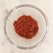 Chiliflingor - 50g