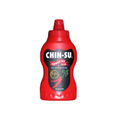 Chin Su Chilisås