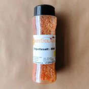 Chipotlesalt - EKO - 150g