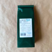 Creamy Latte - Oolong Te