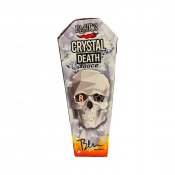 Blair's - Crystal Death Sauce