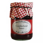 Cumberland Sauce Mrs Darlington