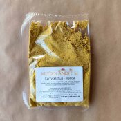 Curryketchup - Krydda - 50g