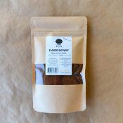 Dark Roast Rub - 100g