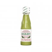 Dasavi Lemon Chili Sauce - Green