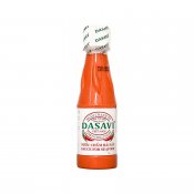 Dasavi Lemon Chili Sauce - Red