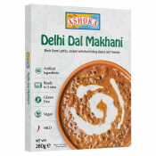 Ashoka - Instant Delhi Dal Makhani