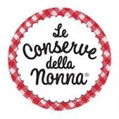 Della Nonna - Päronsylt - 330g