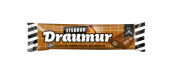 Sterkur Draumur - 1 st
