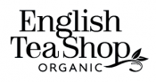English Tea Shop - Rooibos