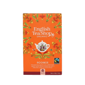 English Tea Shop - Rooibos