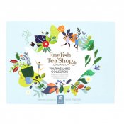 English Tea Shop - Your Wellness Collection