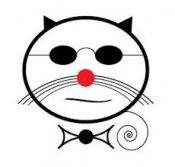 Fat Cat - Strawberry Serrano