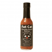 Fat Cat - Chairman Meow's Revenge